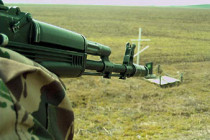 Azerbaijan violates ceasefire 12 times within 2 days 