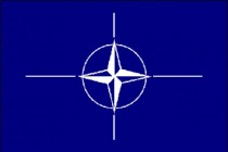 NATO takes over Libya no-fly zone