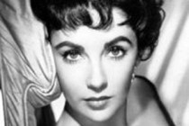 Elizabeth Taylor “even wanted to be late for her own funeral”