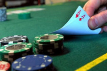 Poker: Gevorg Aghayan wins against Ivan Demidov 