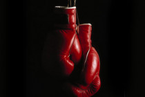 Youth World Boxing Championship 2009 to host 51 states