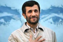 Ahmadinejad names 2011 as “Year of Economic Jihad”