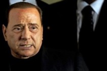 Silvio Berlusconi trial starts today 