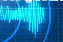 5.8 magnitude earthquake hits northeast Japan