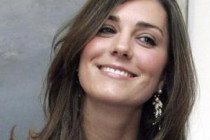 Kate Middleton voted more beautiful than Princess Diana 