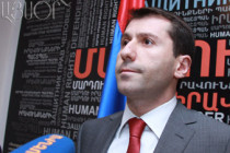 Council of Information Arguments to be established in Armenia 