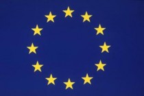 EU imposes sanctions on Syria