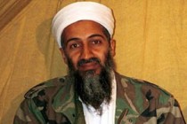 Bin Laden sons vow to sue US President 