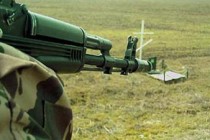 Azerbaijani sniper shot kills peaceful resident in Artsakh