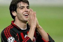 Kaka says “no” to Premier League move 