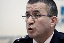 Russia expels Israel military attache 'for spying'