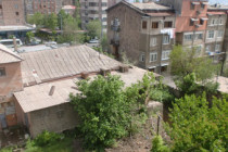 A group of Yerevan residents’ efforts yield positive results