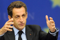 Sarkozy to host internet forum 