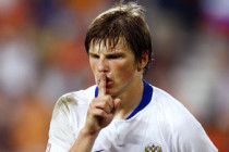 Arshavin: “Everything should be done to win Armenians”