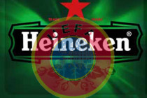 Heineken renews the contract with UEFA