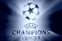 All participants of champion’s league are known