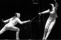 Armenian fencers to participate in Open Championship in Georgia