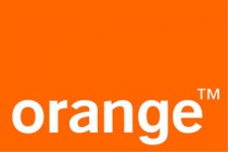 Orange Armenia joining IPv6 World Day