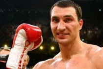 Klitschko tells Haye to hide in Bin Laden's house