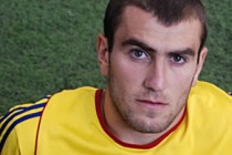 Yura Movsisyan was the best in “Krasnodar” team