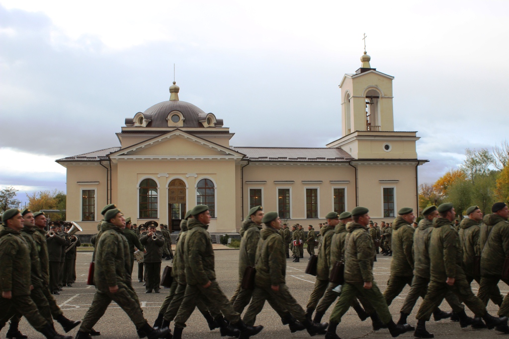 Воинская часть 09321 город гюмри армения