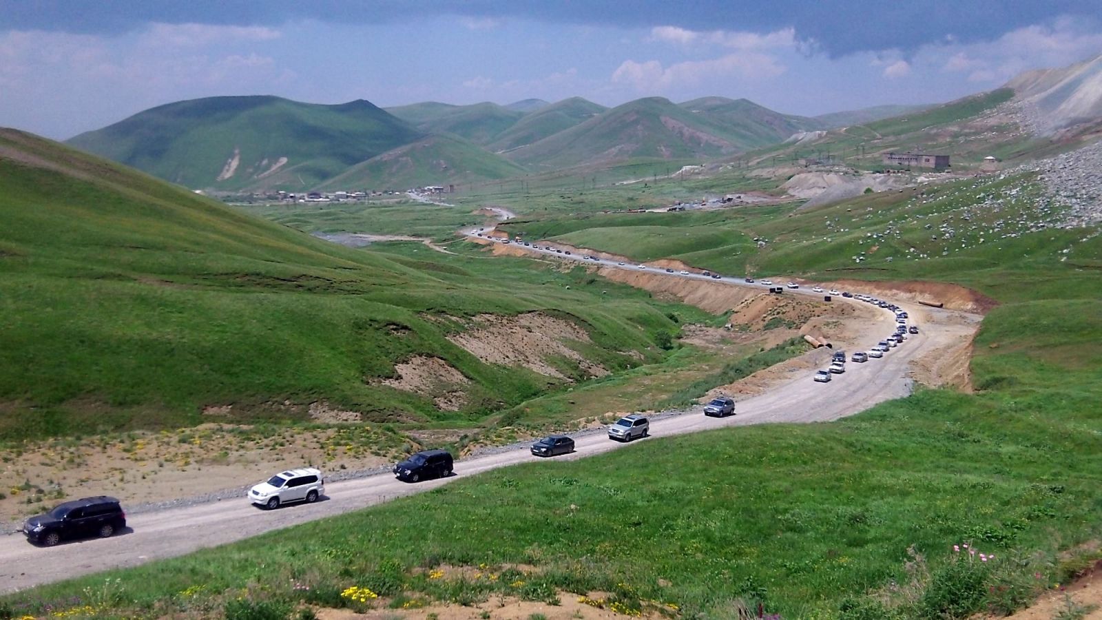 Габала карабах. Барзаву село Азербайджан. Деревня зод Азербайджан. Кусарский район. Водопровод «Огуз-Габала-Баку».