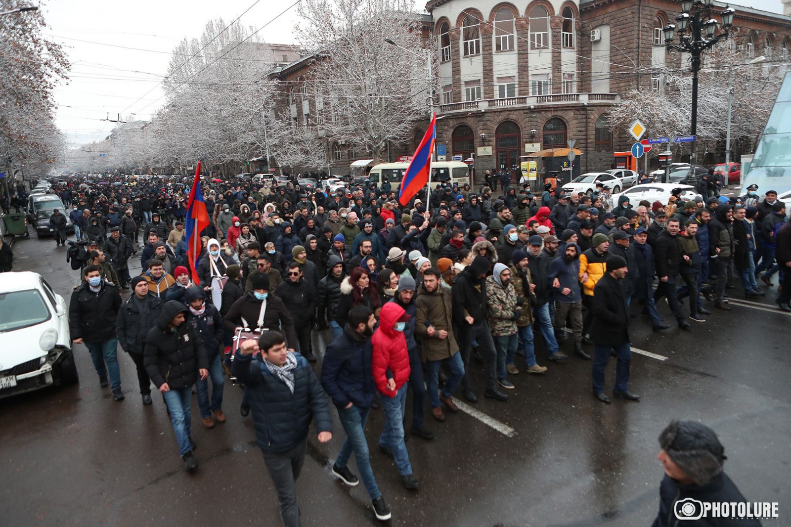 В армению пускают. Протесты в Армении 2021. Митинг в Армении 2020. Митинг Армении против Пашиняна. Митинги в Ереване 22 ноября 2022.