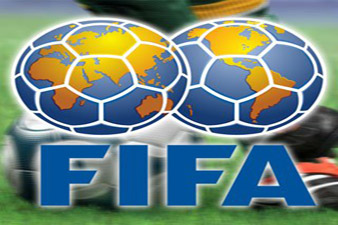 FIFA is to help Japan federation financially