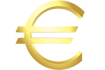 Euro facing “slow death” 