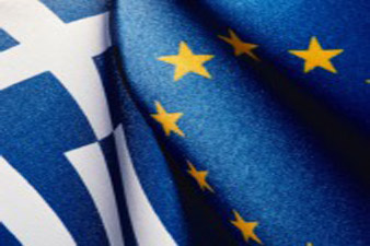 EU welcomes Greek parliament austerity vote