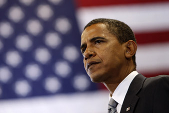 Obama issues 36-hour deadline