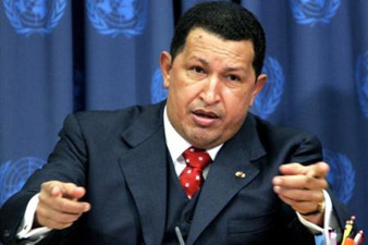 Chavez to return to Cuba for chemotherapy