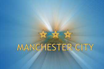 Mancini targets Aguero, Nasri for Manchester City