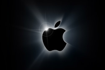 Apple profit rising to 7.3 million