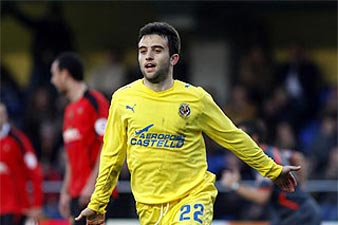 Giuseppe Rossi: We’ll play a great game