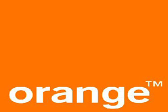 Հեռախոսներ Orange-ում ավելի մատչելի գնով