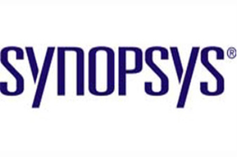 Synopsys posts financial results for third quarter 