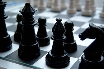 6th Inter-bank Chess Tournament held in Armenia