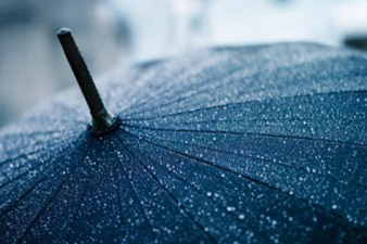 Armenia to see rainy weather