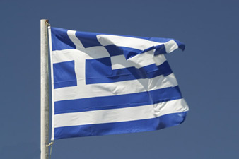 Greece to miss budget deficit targets in 2011, 2012