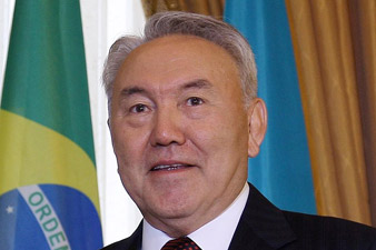 Голая дарига назарбаева - смотреть порно видео