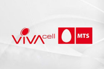 VivaCell-MTS apologizes for possible inconveniences