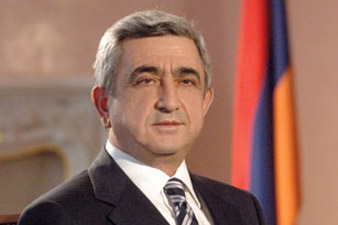 Բացվեց Ապարանի մշակույթի տունը