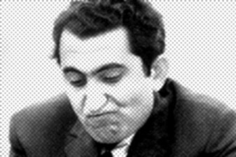 Tigran Harutyunyan - Wikipedia