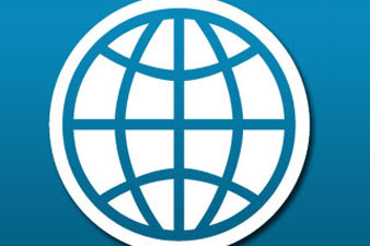 Developing countries' GDP to slow: World Bank