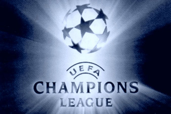 UEFA Champions League 1-2 qualifying round draw held