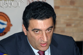 Բացե՞լ, թե՞ չբացել. սա միակ հարցը չէ 