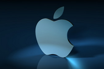 Новым главой Apple стал Артур Левинсон