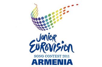 172 մլն դրամ `«Մանկական Եվրատեսիլ 2011»-ի հիմնադրամին