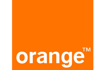 Orange Foundation continues charitable projects 